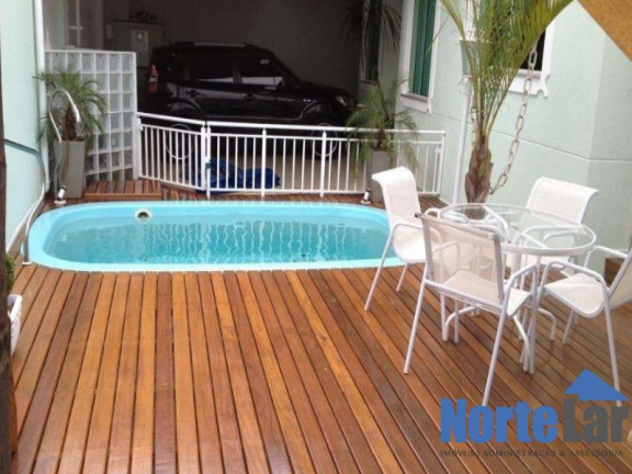 Imagem Sobrado com 2 Quartos à Venda, 130 m² em Vila Romero - São Paulo Imagem Sobrado com 2 Quartos à Venda, 130 m² em Vila Romero - São Paulo