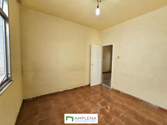 Imagem Casa com 4 Quartos à Venda, 118 m² em Praia Da Bandeira - Rio De Janeiro