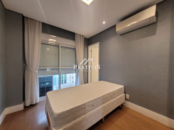 Imagem Apartamento com 3 Quartos à Venda, 156 m² em Vila Mariana - São Paulo Imagem Apartamento com 3 Quartos à Venda, 156 m² em Vila Mariana - São Paulo