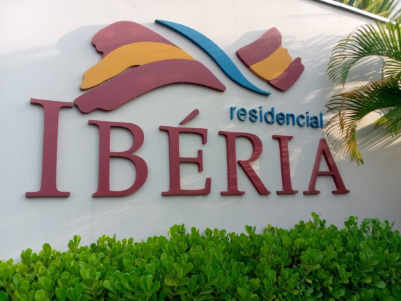 Imagem Apartamento com 3 Quartos à Venda, 90 m² em Parque Campolim - Sorocaba Imagem Apartamento com 3 Quartos à Venda, 90 m² em Parque Campolim - Sorocaba