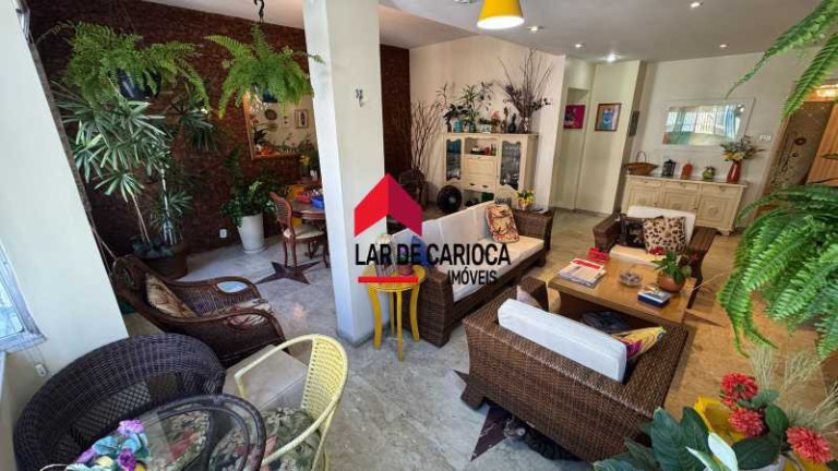 Imagem Apartamento com 3 Quartos à Venda, 104 m² em Copacabana - Rio De Janeiro Imagem Apartamento com 3 Quartos à Venda, 104 m² em Copacabana - Rio De Janeiro