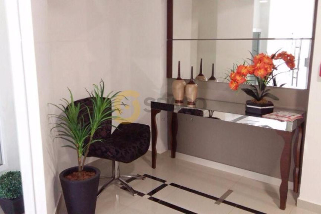 Imagem Apartamento com 2 Quartos para Alugar, 95 m² em Vila Nova - Jaraguá Do Sul