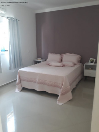 Imagem Imóvel com 3 Quartos à Venda, 130 m² em Condominio Villagio Milano - Sorocaba Imagem Imóvel com 3 Quartos à Venda, 130 m² em Condominio Villagio Milano - Sorocaba
