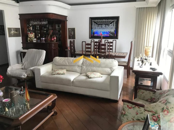 Imagem Apartamento com 4 Quartos à Venda, 160 m² em Saude - São Paulo Imagem Apartamento com 4 Quartos à Venda, 160 m² em Saude - São Paulo