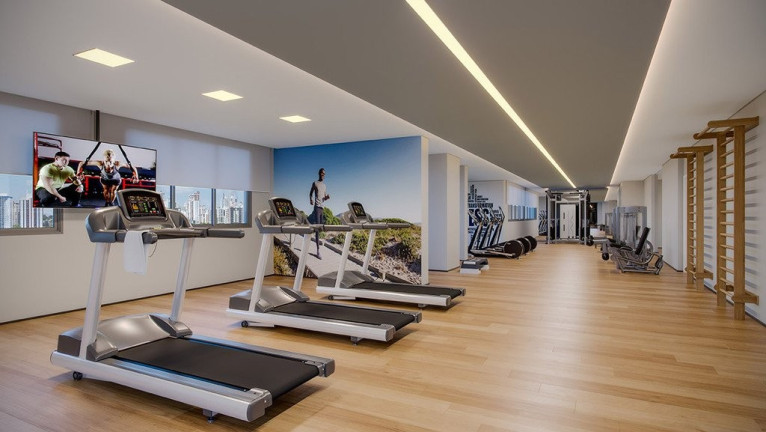 Imagem Imóvel com 2 Quartos à Venda, 76 m² em Vila Prudente - São Paulo Imagem Imóvel com 2 Quartos à Venda, 76 m² em Vila Prudente - São Paulo