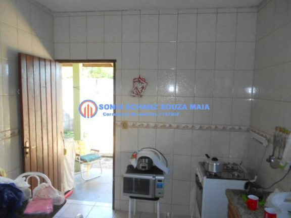 Imagem Casa com 3 Quartos à Venda, 300 m² em Grandesp - Itanhaém Imagem Casa com 3 Quartos à Venda, 300 m² em Grandesp - Itanhaém