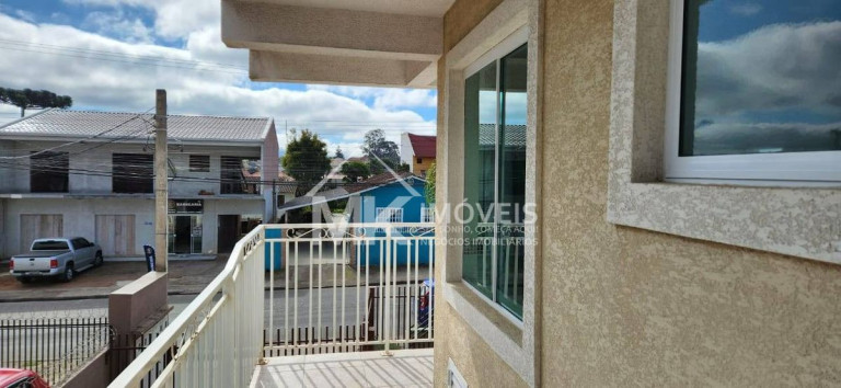 Imagem Apartamento com 2 Quartos à Venda, 200 m² em Planta Araçatuba - Piraquara Imagem Apartamento com 2 Quartos à Venda, 200 m² em Planta Araçatuba - Piraquara