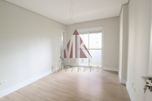 Imagem Imóvel com 3 Quartos à Venda, 207 m² em Zona 01 - Maringá Imagem Imóvel com 3 Quartos à Venda, 207 m² em Zona 01 - Maringá