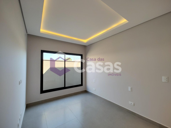 Imagem Casa com 2 Quartos à Venda, 153 m² em Vila Carimã - Foz Do Iguacu