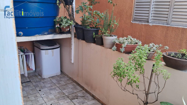Imagem Casa à Venda, 5 m² em Planalto - São Bernardo Do Campo Imagem Casa à Venda, 5 m² em Planalto - São Bernardo Do Campo