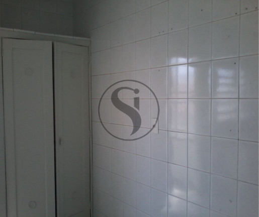 Imagem Apartamento com 2 Quartos à Venda, 74 m² em Ipiranga - São Paulo Imagem Apartamento com 2 Quartos à Venda, 74 m² em Ipiranga - São Paulo