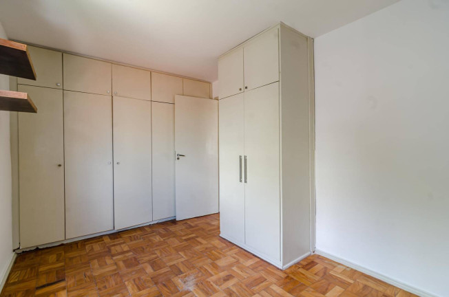 Imagem Apartamento com 2 Quartos à Venda, 101 m² em Paraíso - São Paulo