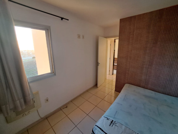 Imagem Apartamento com 2 Quartos para Alugar, 48 m² em Ataíde - Vila Velha Imagem Apartamento com 2 Quartos para Alugar, 48 m² em Ataíde - Vila Velha