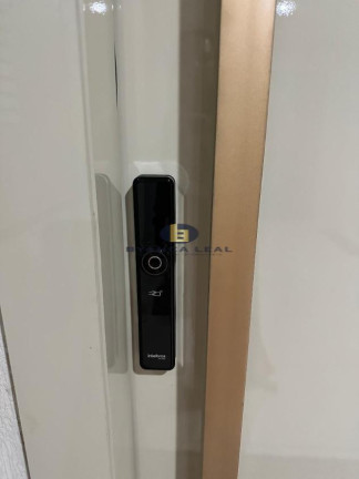 Imagem Apartamento com 1 Quarto à Venda, 66 m² em Casa Amarela - Recife