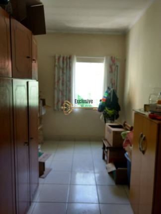 Imagem Casa com 2 Quartos à Venda, 86 m² em Vila América - Santo André Imagem Casa com 2 Quartos à Venda, 86 m² em Vila América - Santo André