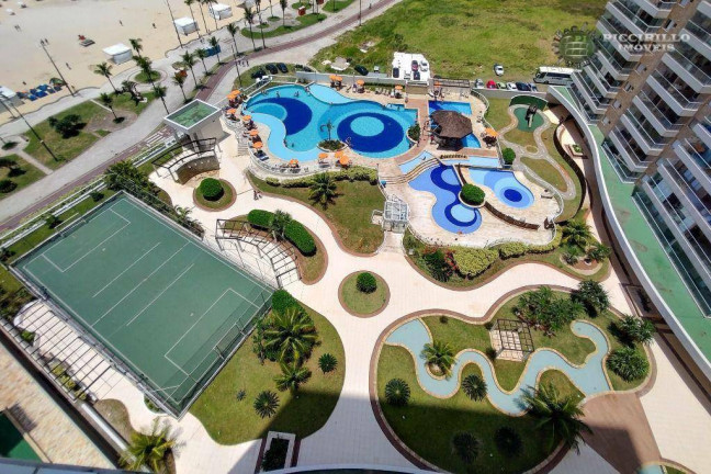 Imagem Apartamento com 2 Quartos à Venda, 69 m² em Mirim - Praia Grande Imagem Apartamento com 2 Quartos à Venda, 69 m² em Mirim - Praia Grande