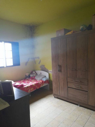 Imagem Casa com 3 Quartos à Venda, 90 m² em Residencial Campos Maia - Pindamonhangaba Imagem Casa com 3 Quartos à Venda, 90 m² em Residencial Campos Maia - Pindamonhangaba