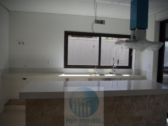 Imagem Sobrado com 4 Quartos à Venda, 702 m² em Condomínio Guaporé - Ribeirão Preto Imagem Sobrado com 4 Quartos à Venda, 702 m² em Condomínio Guaporé - Ribeirão Preto