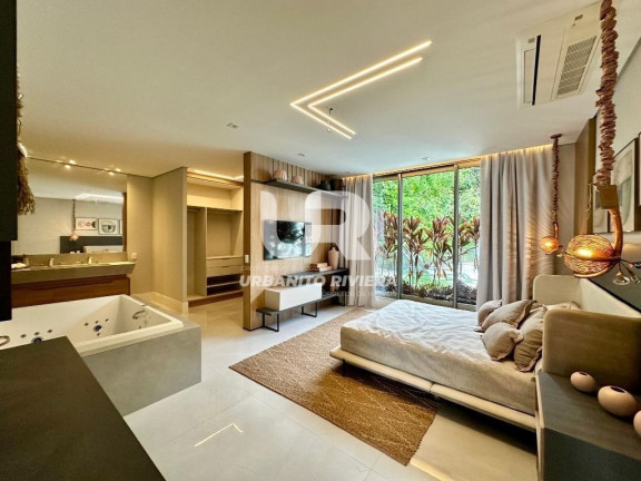 Imagem Casa com 7 Quartos à Venda, 731 m² em Riviera | Módulo 21 - Bertioga Imagem Casa com 7 Quartos à Venda, 731 m² em Riviera | Módulo 21 - Bertioga