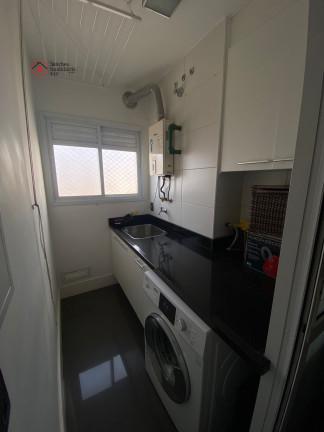 Imagem Apartamento com 2 Quartos à Venda, 62 m² em Mooca - São Paulo Imagem Apartamento com 2 Quartos à Venda, 62 m² em Mooca - São Paulo