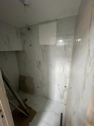 Imagem Sala Comercial para Alugar, 15 m² em Candeias - Jaboatão Dos Guararapes