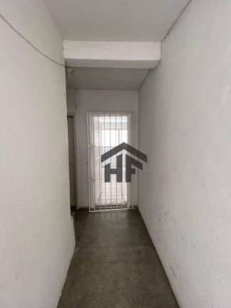Imagem Apartamento com 3 Quartos à Venda, 100 m² em Campo Grande - Recife Imagem Apartamento com 3 Quartos à Venda, 100 m² em Campo Grande - Recife
