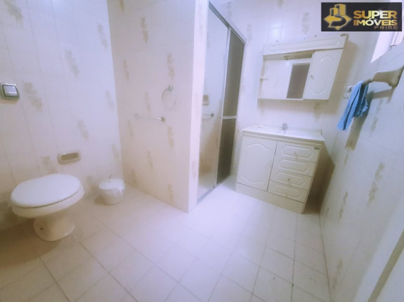 Imagem Casa com 3 Quartos à Venda, 285 m² em Centro - Pelotas Imagem Casa com 3 Quartos à Venda, 285 m² em Centro - Pelotas