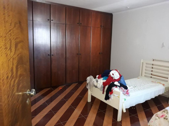 Imagem Sobrado com 3 Quartos à Venda, 530 m² em Jardim Paulicéia - Campinas Imagem Sobrado com 3 Quartos à Venda, 530 m² em Jardim Paulicéia - Campinas