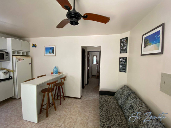 Imagem Apartamento com 2 Quartos à Venda, 54 m² em Caiobá - Matinhos Imagem Apartamento com 2 Quartos à Venda, 54 m² em Caiobá - Matinhos