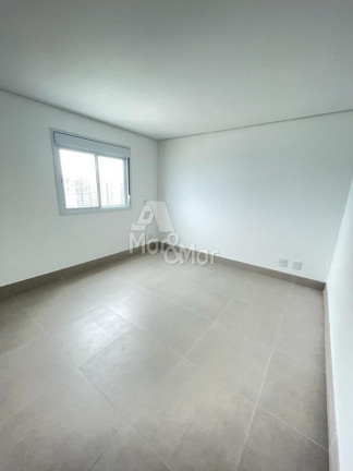 Imagem Cobertura com 3 Quartos à Venda, 217 m² em Enseada - Guarujá Imagem Cobertura com 3 Quartos à Venda, 217 m² em Enseada - Guarujá