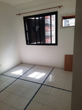Imagem Apartamento com 1 Quarto à Venda, 57 m² em Aparecida - Santos Imagem Apartamento com 1 Quarto à Venda, 57 m² em Aparecida - Santos
