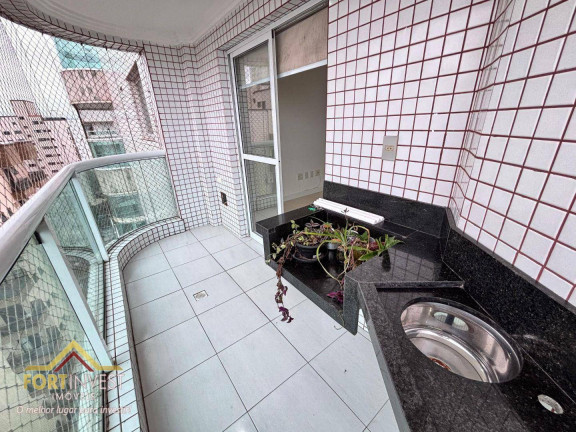 Imagem Imóvel com 2 Quartos à Venda, 80 m² em Aviação - Praia Grande Imagem Imóvel com 2 Quartos à Venda, 80 m² em Aviação - Praia Grande