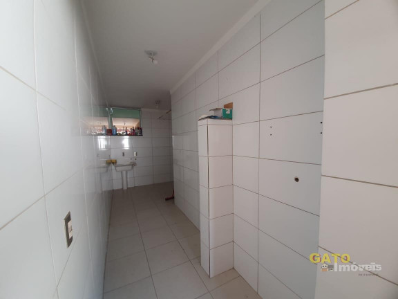 Imagem Casa com 4 Quartos à Venda, 261 m² em Colina Maria Luíza (jordanésia) - Cajamar Imagem Casa com 4 Quartos à Venda, 261 m² em Colina Maria Luíza (jordanésia) - Cajamar