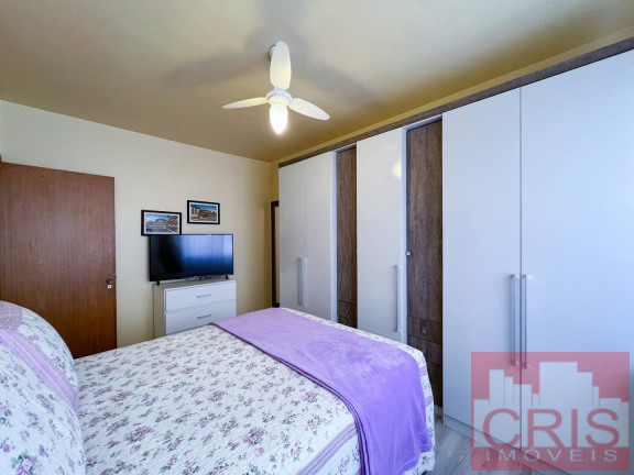 Imagem Apartamento com 2 Quartos à Venda, 70 m² em Centro - Bento Gonçalves Imagem Apartamento com 2 Quartos à Venda, 70 m² em Centro - Bento Gonçalves