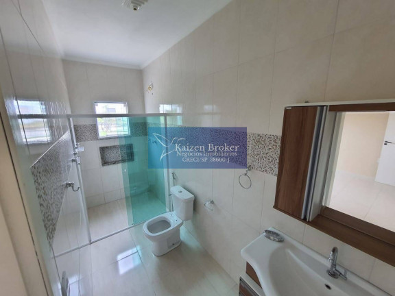 Imagem Casa com 3 Quartos à Venda, em Residencial Piemonte - Bragança Paulista Imagem Casa com 3 Quartos à Venda, em Residencial Piemonte - Bragança Paulista