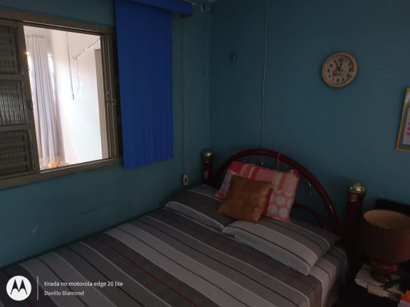Imagem Casa com 3 Quartos à Venda, 162 m² em Parque Piauí - Teresina Imagem Casa com 3 Quartos à Venda, 162 m² em Parque Piauí - Teresina