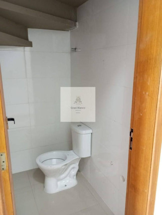 Imagem Casa com 2 Quartos à Venda, 67 m² em Wanel Ville - Sorocaba Imagem Casa com 2 Quartos à Venda, 67 m² em Wanel Ville - Sorocaba