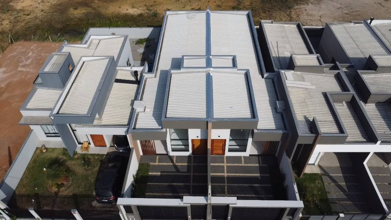 Imagem Casa com 3 Quartos à Venda, em Itajuba - Barra Velha Imagem Casa com 3 Quartos à Venda, em Itajuba - Barra Velha