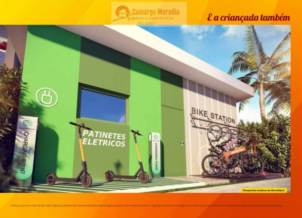 Imagem Casa de Condomínio com 2 Quartos à Venda, 61 m² em Parque Santa Rosa - Suzano