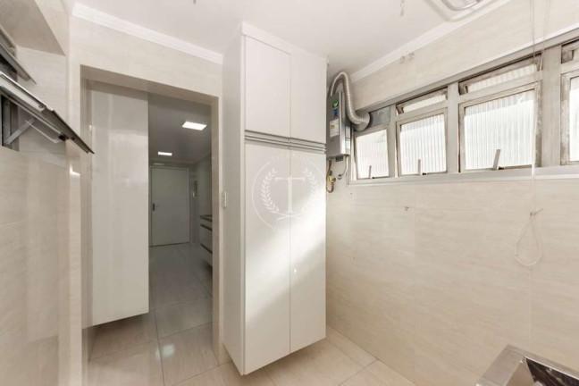 Imagem Apartamento com 3 Quartos à Venda, 76 m² em Saúde - São Paulo Imagem Apartamento com 3 Quartos à Venda, 76 m² em Saúde - São Paulo