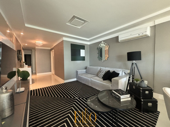 Imagem Apartamento com 4 Quartos à Venda, 185 m² em Meia Praia - Itapema Imagem Apartamento com 4 Quartos à Venda, 185 m² em Meia Praia - Itapema