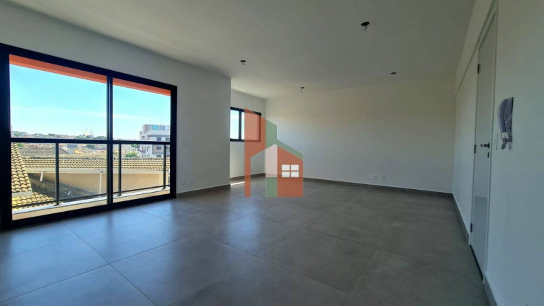 Imagem Sala Comercial para Alugar, 43 m² em Atibaia Jardim - Atibaia Imagem Sala Comercial para Alugar, 43 m² em Atibaia Jardim - Atibaia