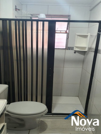 Imagem Imóvel com 2 Quartos à Venda, 79 m² em Santo Antônio - Porto Alegre Imagem Imóvel com 2 Quartos à Venda, 79 m² em Santo Antônio - Porto Alegre