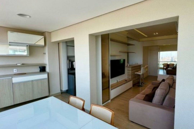 Imagem Apartamento com 2 Quartos à Venda, 70 m² em Pinheiros - São Paulo Imagem Apartamento com 2 Quartos à Venda, 70 m² em Pinheiros - São Paulo