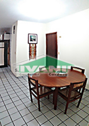 Imagem Apartamento com 2 Quartos à Venda, 75 m² em Praia Grande - Ubatuba Imagem Apartamento com 2 Quartos à Venda, 75 m² em Praia Grande - Ubatuba