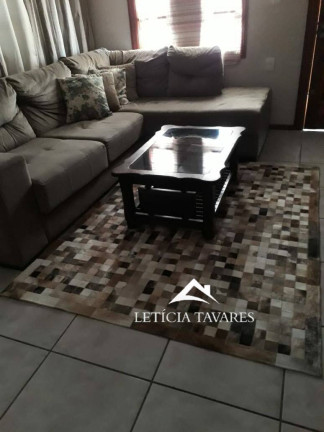 Imagem Casa com 3 Quartos à Venda, 312 m² em Jardim - Sapucaia Do Sul Imagem Casa com 3 Quartos à Venda, 312 m² em Jardim - Sapucaia Do Sul