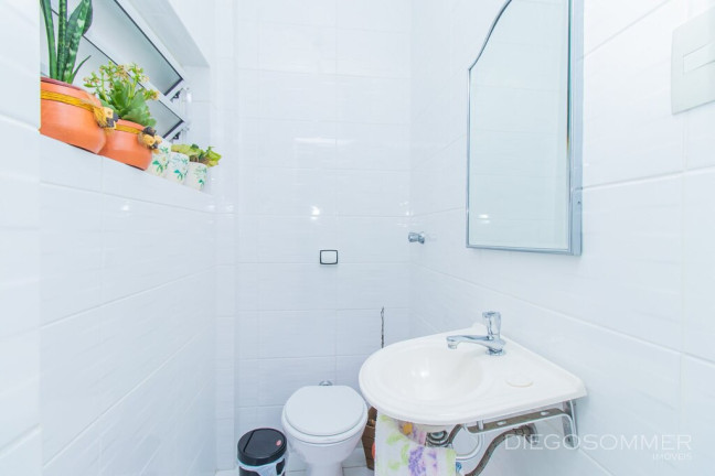 Imagem Apartamento com 2 Quartos à Venda, 75 m² em Petrópolis - Porto Alegre Imagem Apartamento com 2 Quartos à Venda, 75 m² em Petrópolis - Porto Alegre