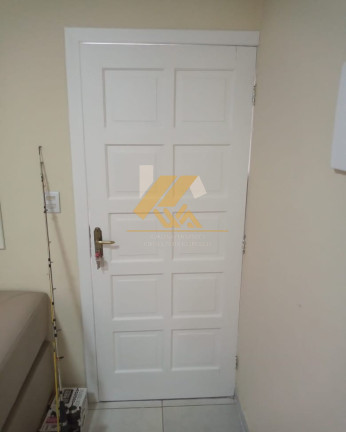 Imagem Casa com 2 Quartos à Venda, 90 m² em Boraceia - Bertioga Imagem Casa com 2 Quartos à Venda, 90 m² em Boraceia - Bertioga