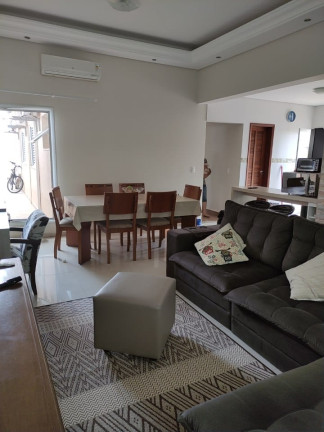 Imagem Casa de Condomínio com 2 Quartos à Venda, 135 m² em Cajuru Do Sul - Sorocaba Imagem Casa de Condomínio com 2 Quartos à Venda, 135 m² em Cajuru Do Sul - Sorocaba