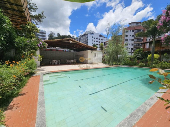 Imagem Casa com 3 Quartos à Venda, 177 m² em Agriões - Teresópolis Imagem Casa com 3 Quartos à Venda, 177 m² em Agriões - Teresópolis